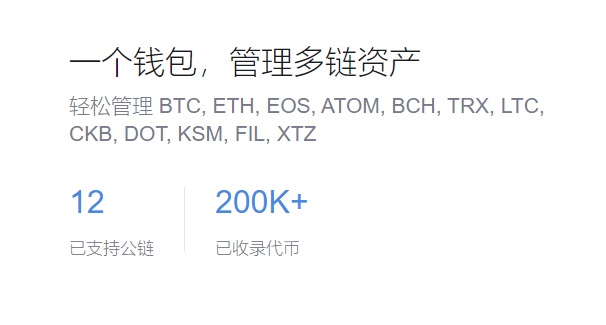两种方法轻轻松松搞